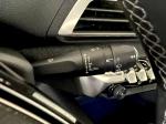 peugeot-3008-2017-diesel-1560cc
