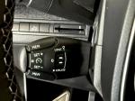 peugeot-3008-2017-diesel-1560cc