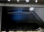 peugeot-3008-2017-diesel-1560cc