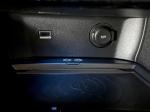 peugeot-3008-2017-diesel-1560cc