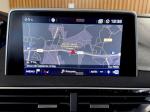 peugeot-3008-2017-diesel-1560cc