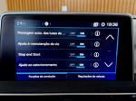 peugeot-3008-2017-diesel-1560cc