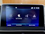 peugeot-3008-2017-diesel-1560cc