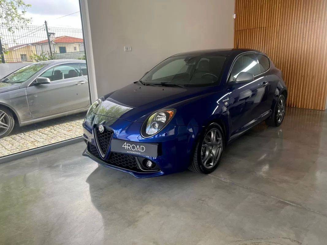 alfa-romeo-mito-2016-diesel-1248cc
