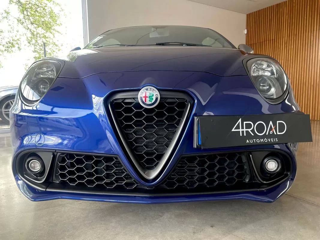 alfa-romeo-mito-2016-diesel-1248cc