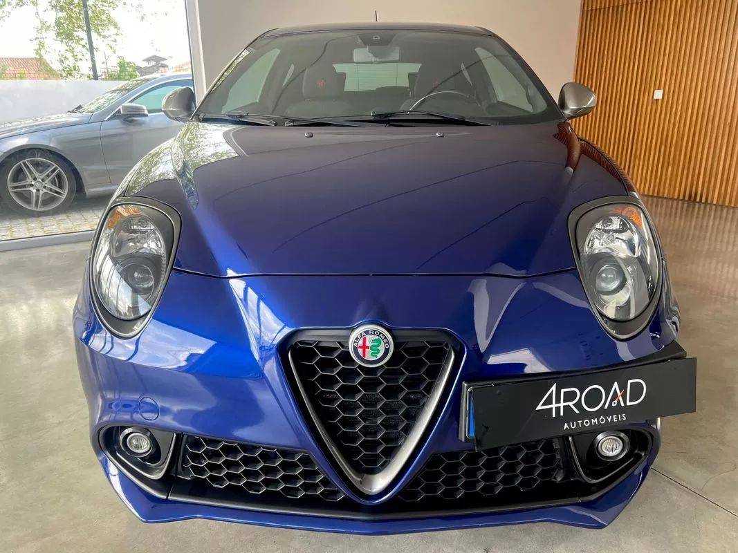 alfa-romeo-mito-2016-diesel-1248cc