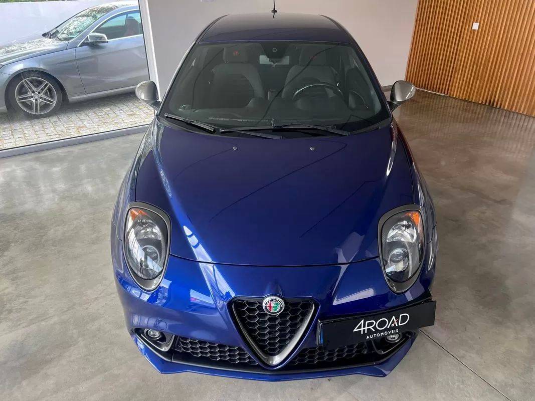 alfa-romeo-mito-2016-diesel-1248cc