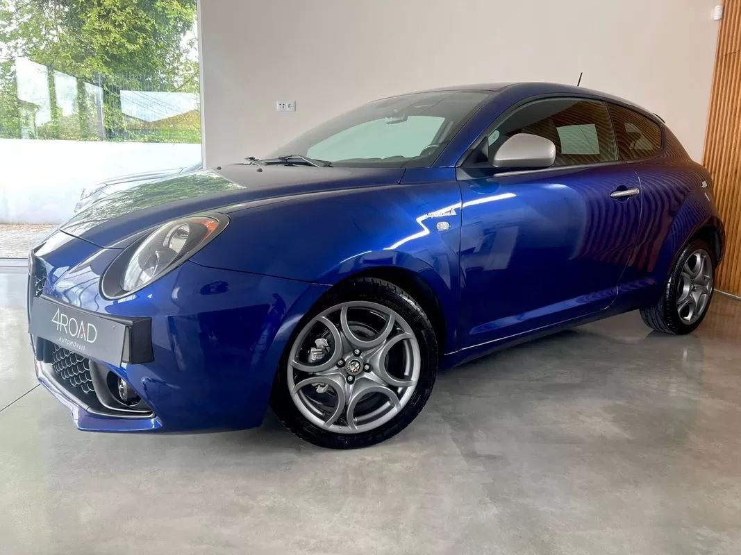 alfa-romeo-mito-2016-diesel-1248cc