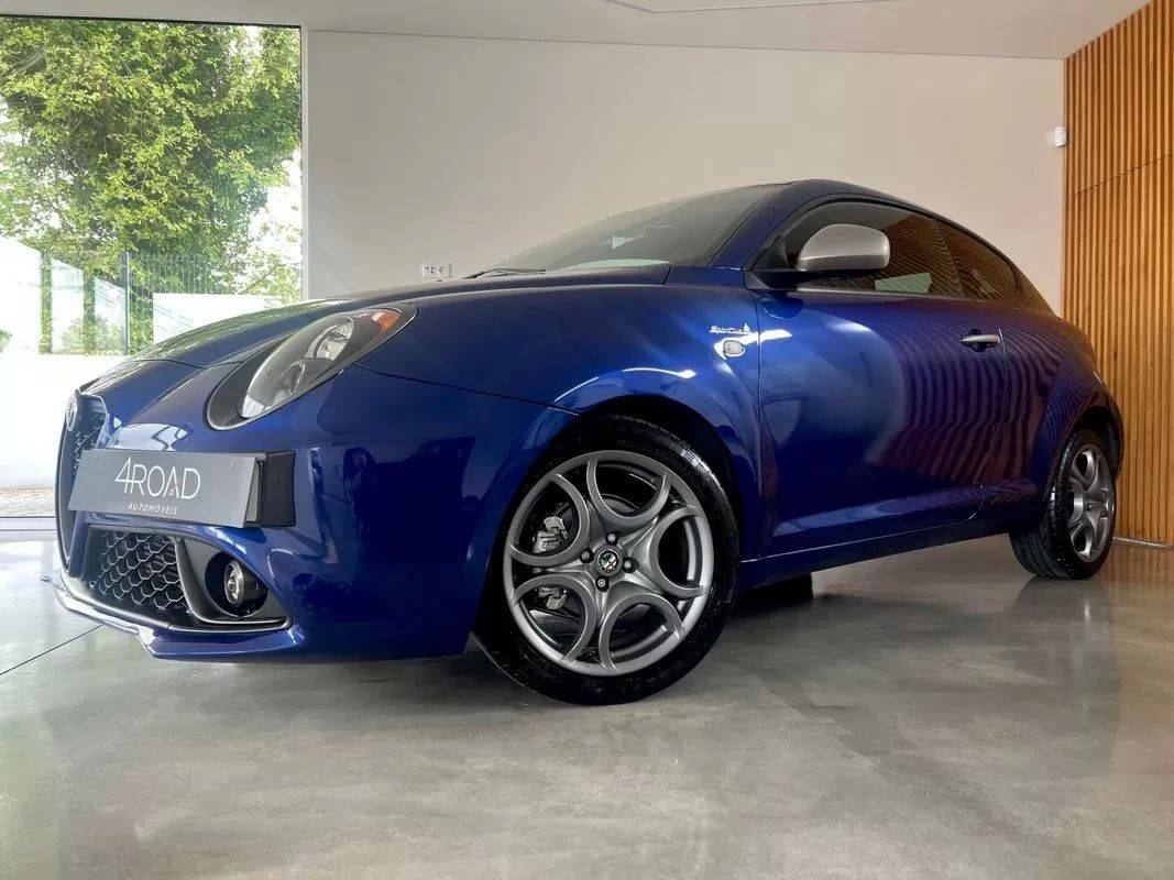 alfa-romeo-mito-2016-diesel-1248cc