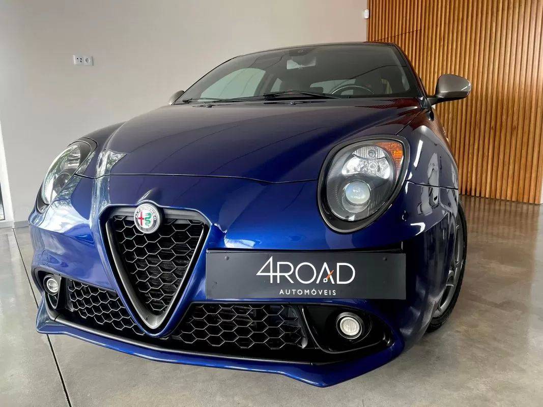 alfa-romeo-mito-2016-diesel-1248cc