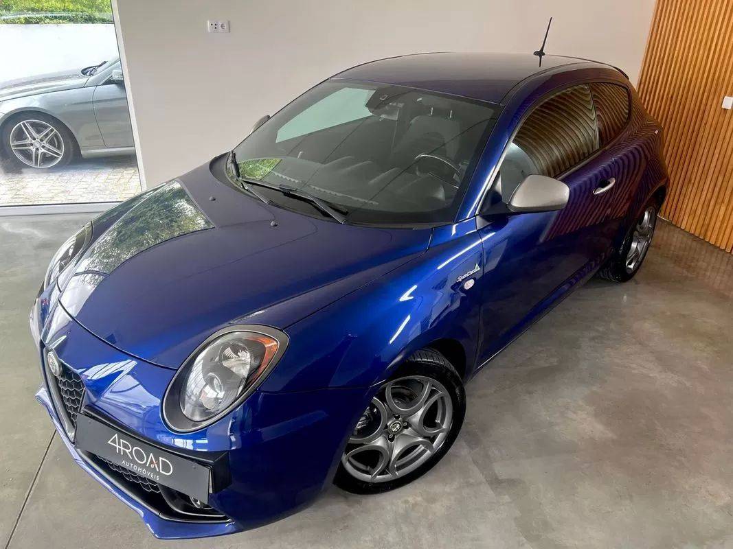 alfa-romeo-mito-2016-diesel-1248cc