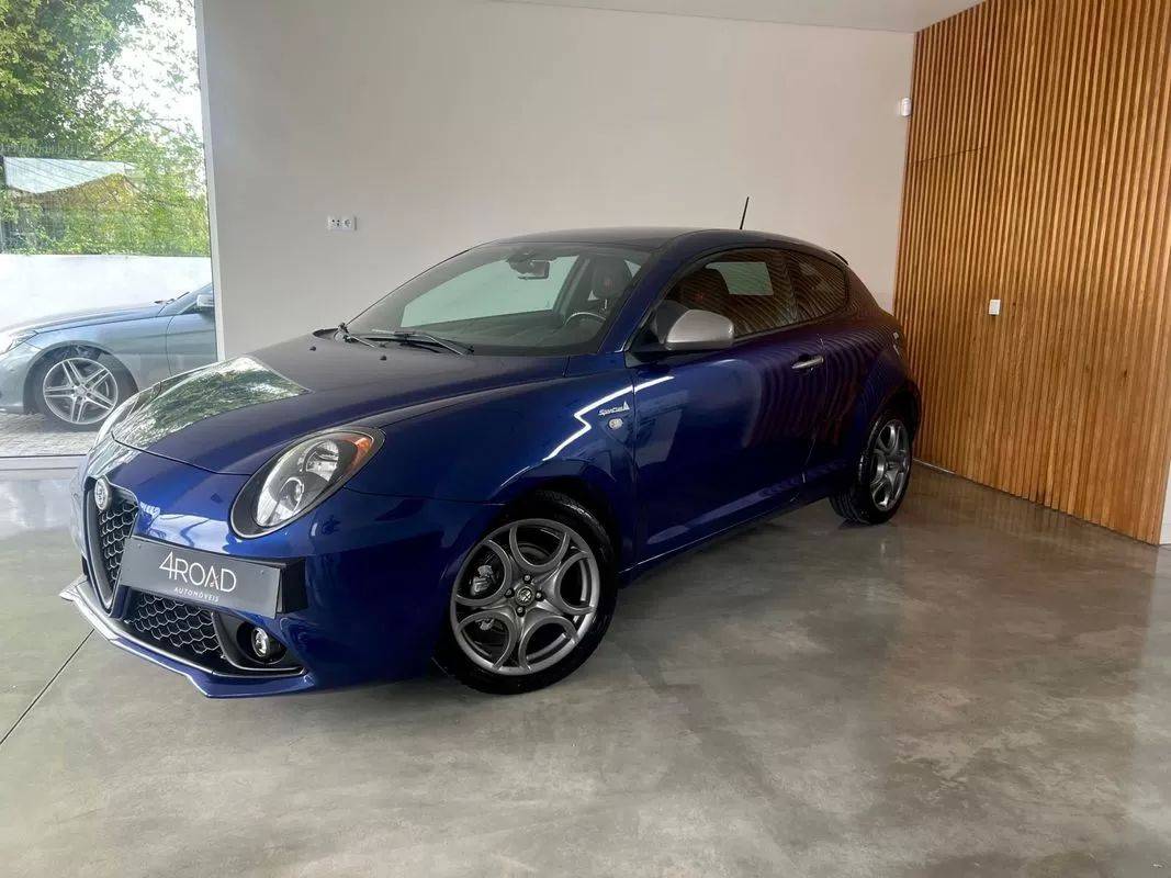 alfa-romeo-mito-2016-diesel-1248cc
