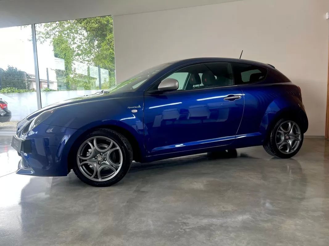 alfa-romeo-mito-2016-diesel-1248cc