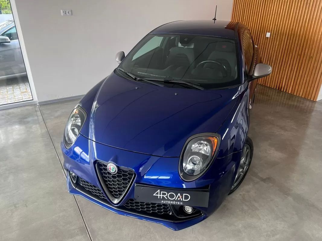 alfa-romeo-mito-2016-diesel-1248cc