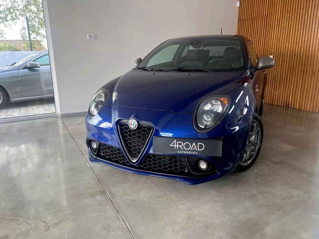 alfa-romeo-mito-2016-diesel-1248cc