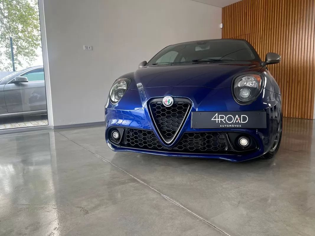 alfa-romeo-mito-2016-diesel-1248cc