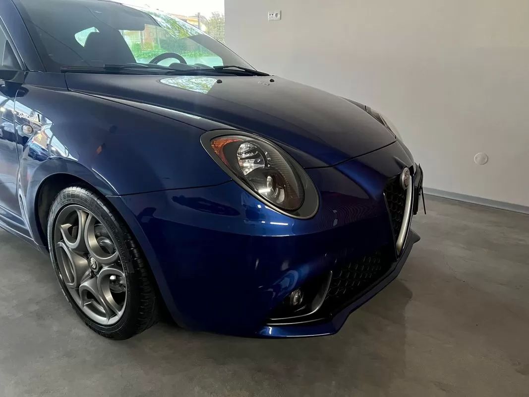 alfa-romeo-mito-2016-diesel-1248cc