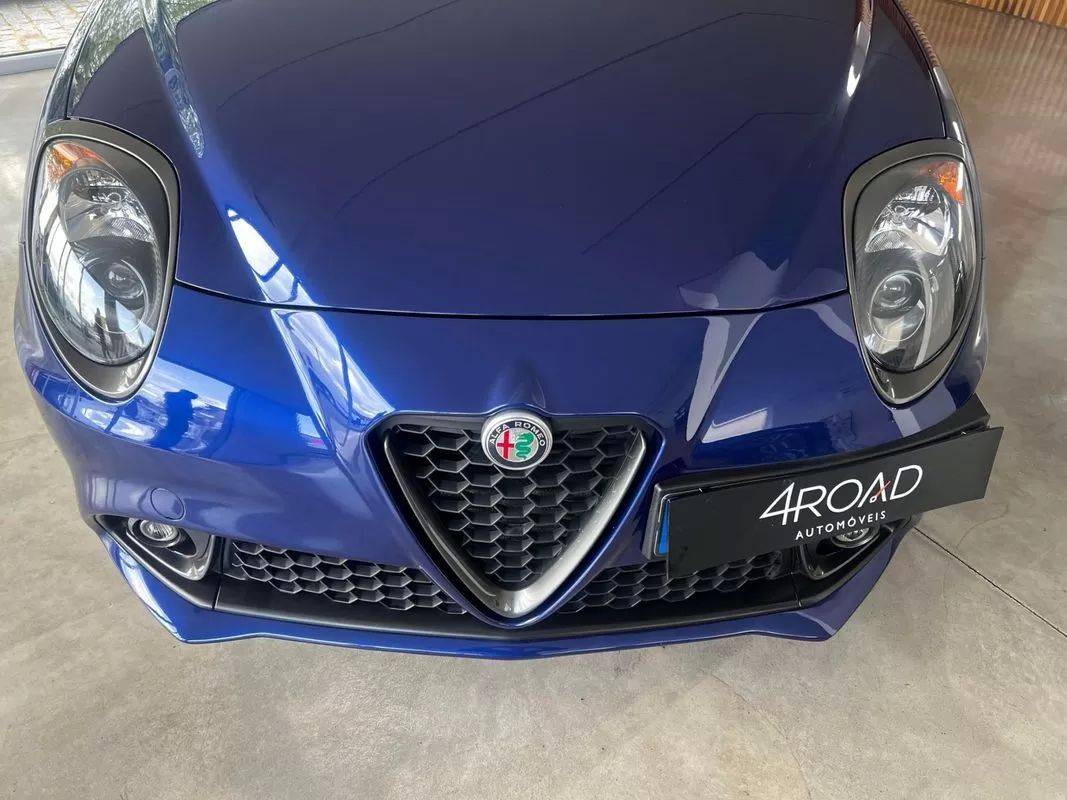 alfa-romeo-mito-2016-diesel-1248cc