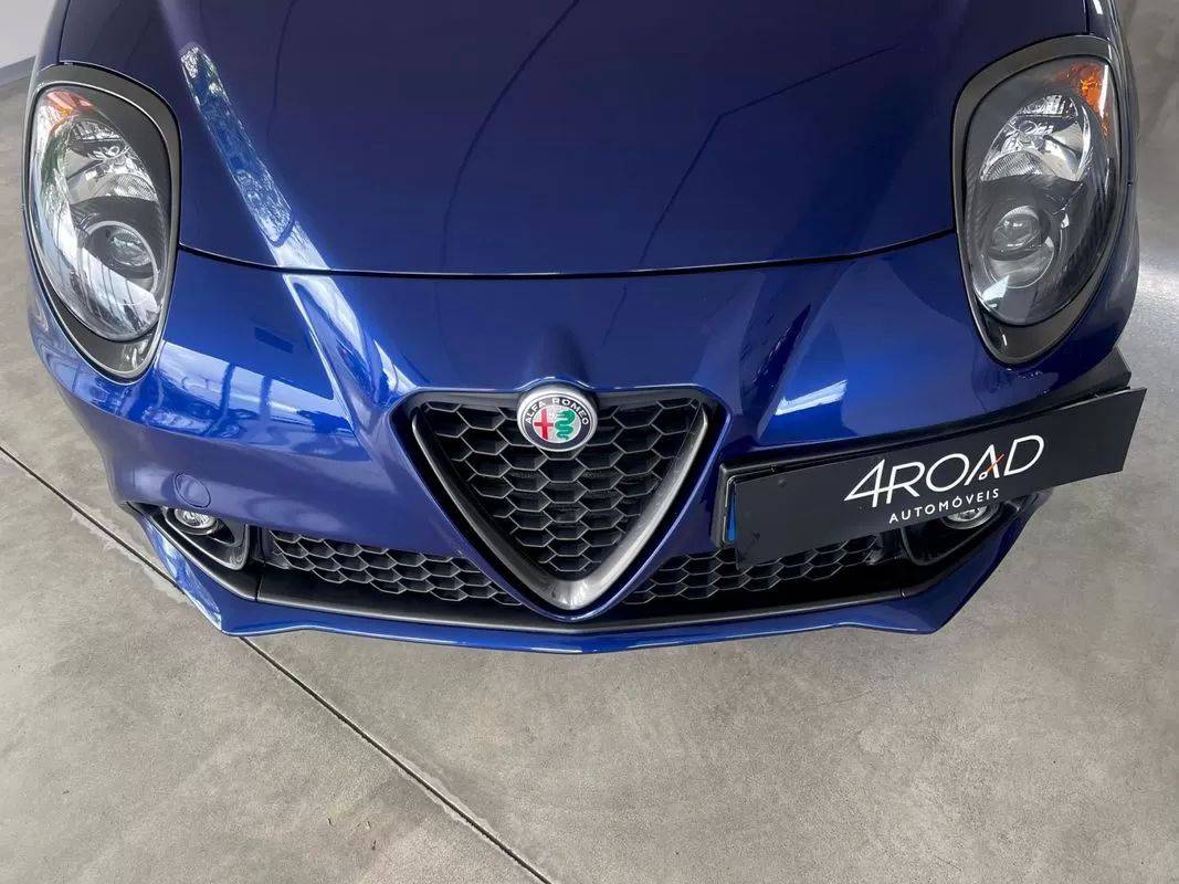 alfa-romeo-mito-2016-diesel-1248cc