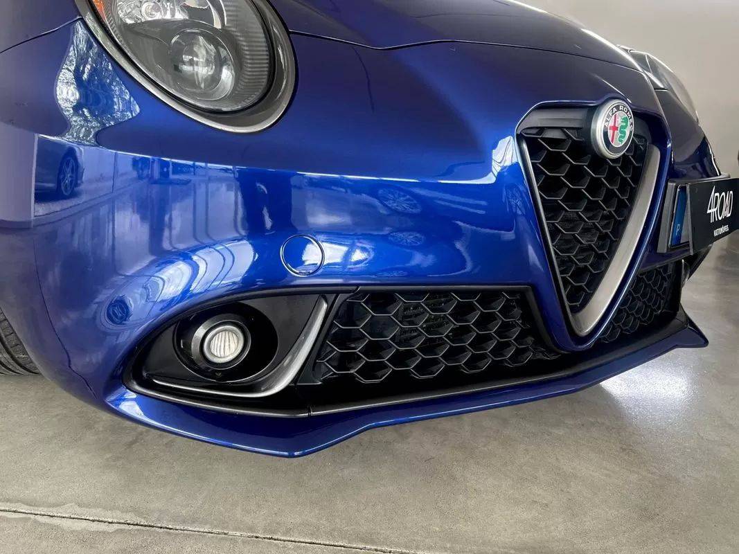 alfa-romeo-mito-2016-diesel-1248cc