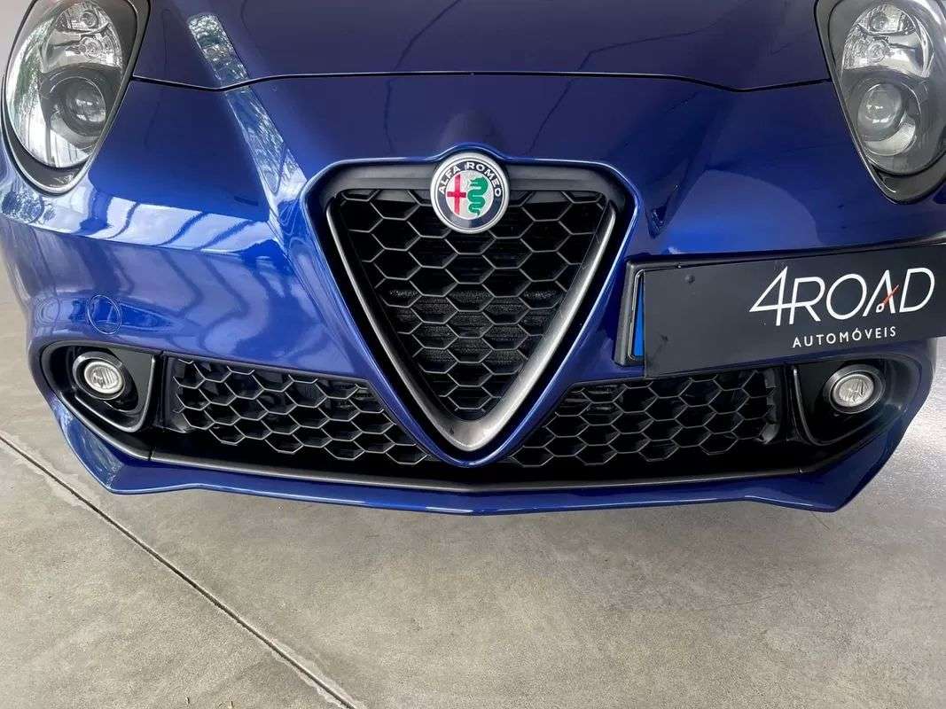 alfa-romeo-mito-2016-diesel-1248cc