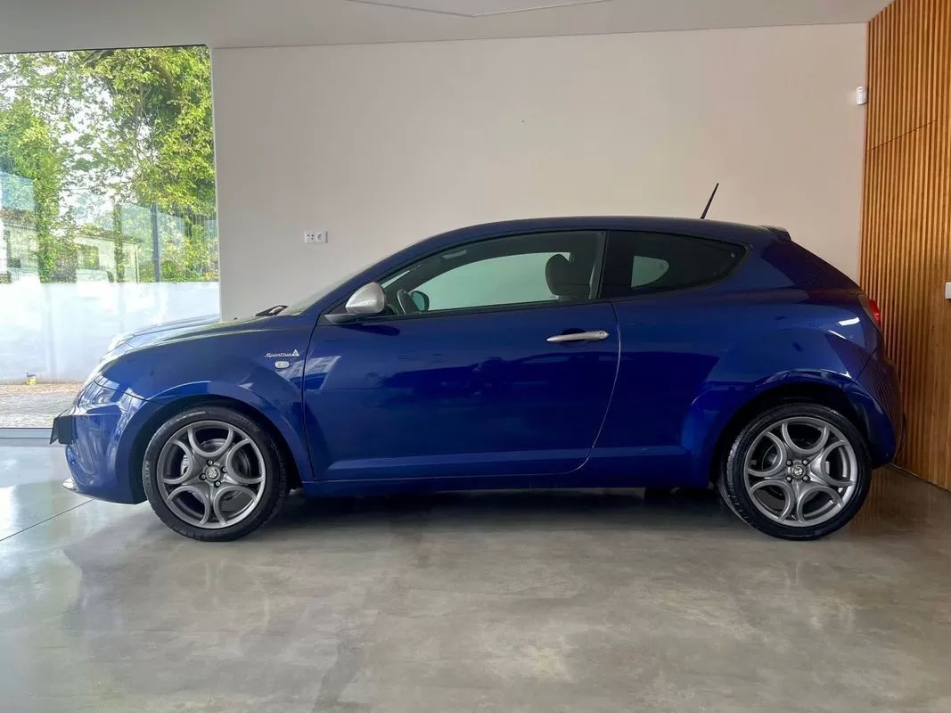 alfa-romeo-mito-2016-diesel-1248cc