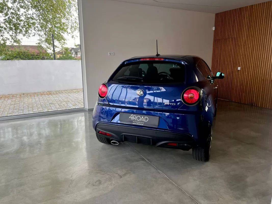 alfa-romeo-mito-2016-diesel-1248cc