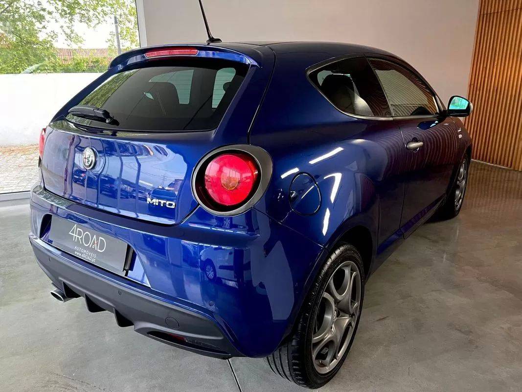 alfa-romeo-mito-2016-diesel-1248cc