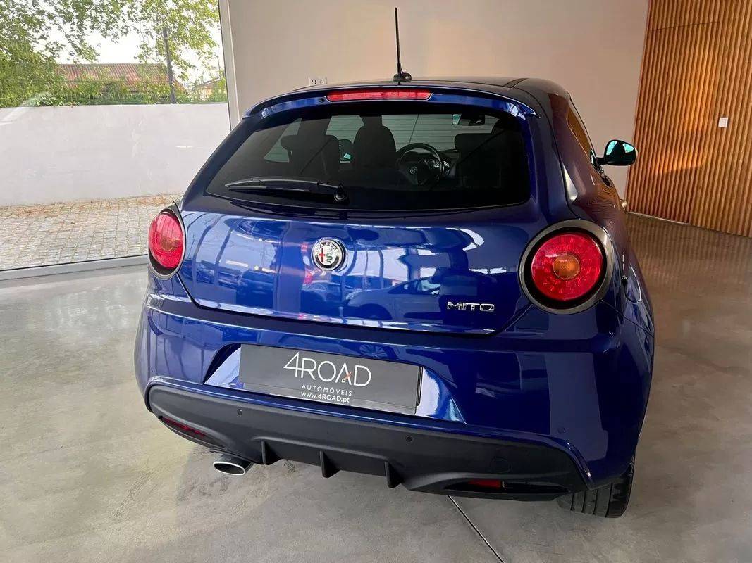 alfa-romeo-mito-2016-diesel-1248cc
