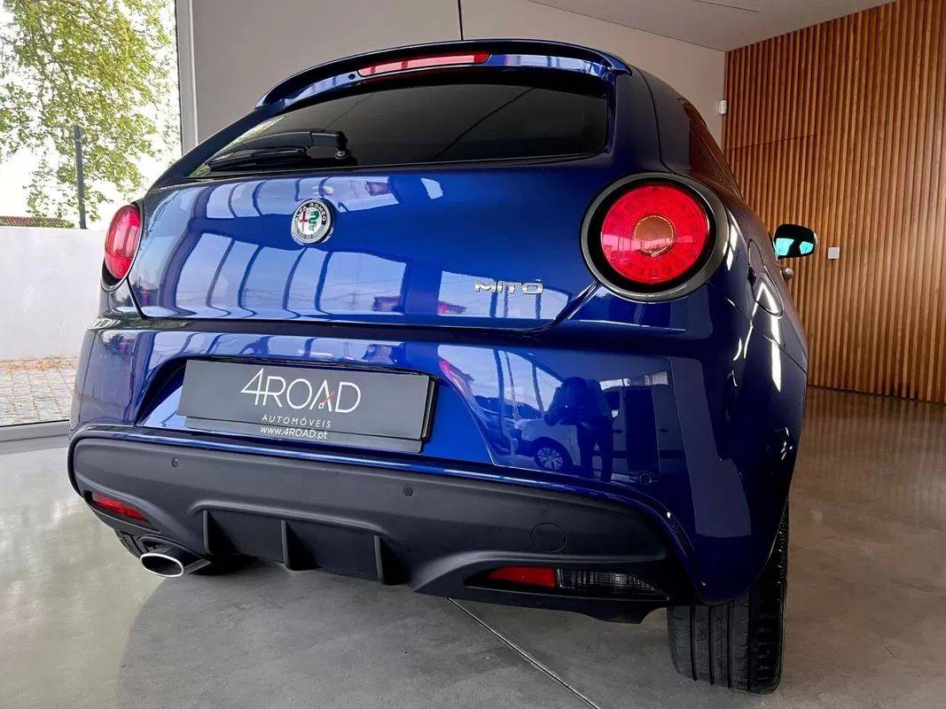 alfa-romeo-mito-2016-diesel-1248cc