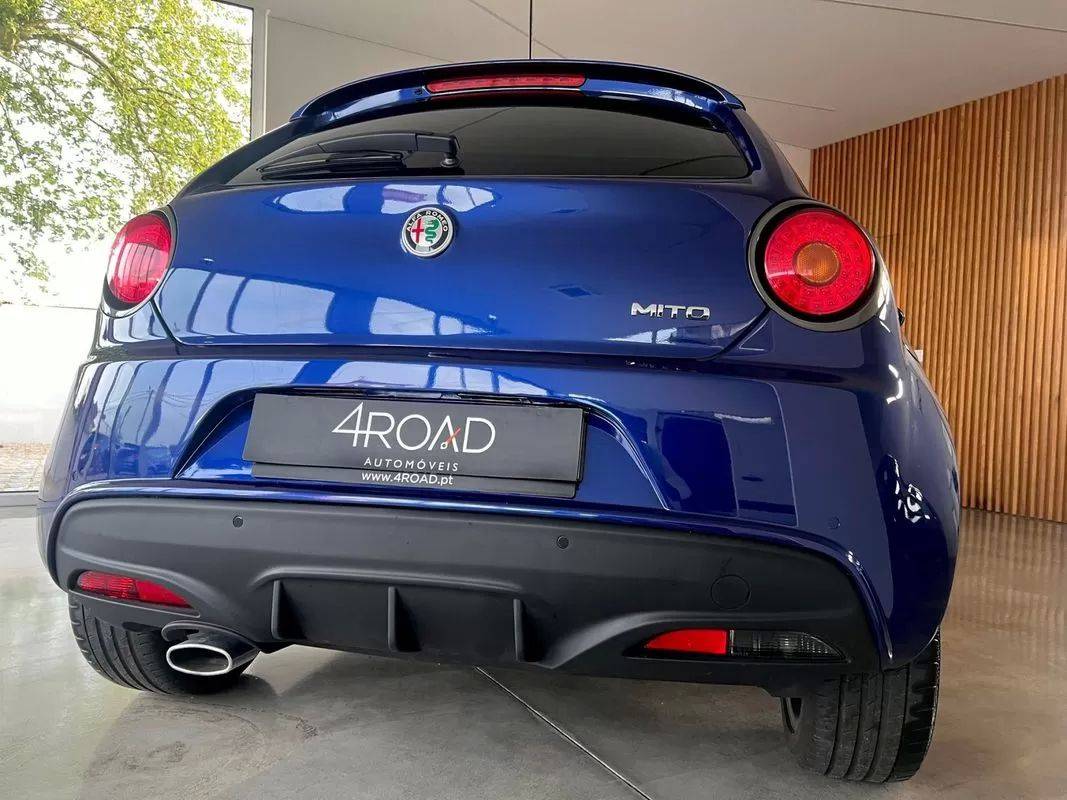 alfa-romeo-mito-2016-diesel-1248cc