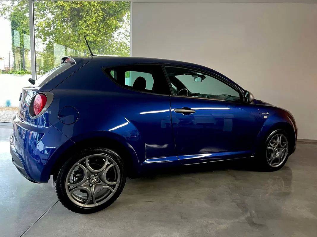alfa-romeo-mito-2016-diesel-1248cc