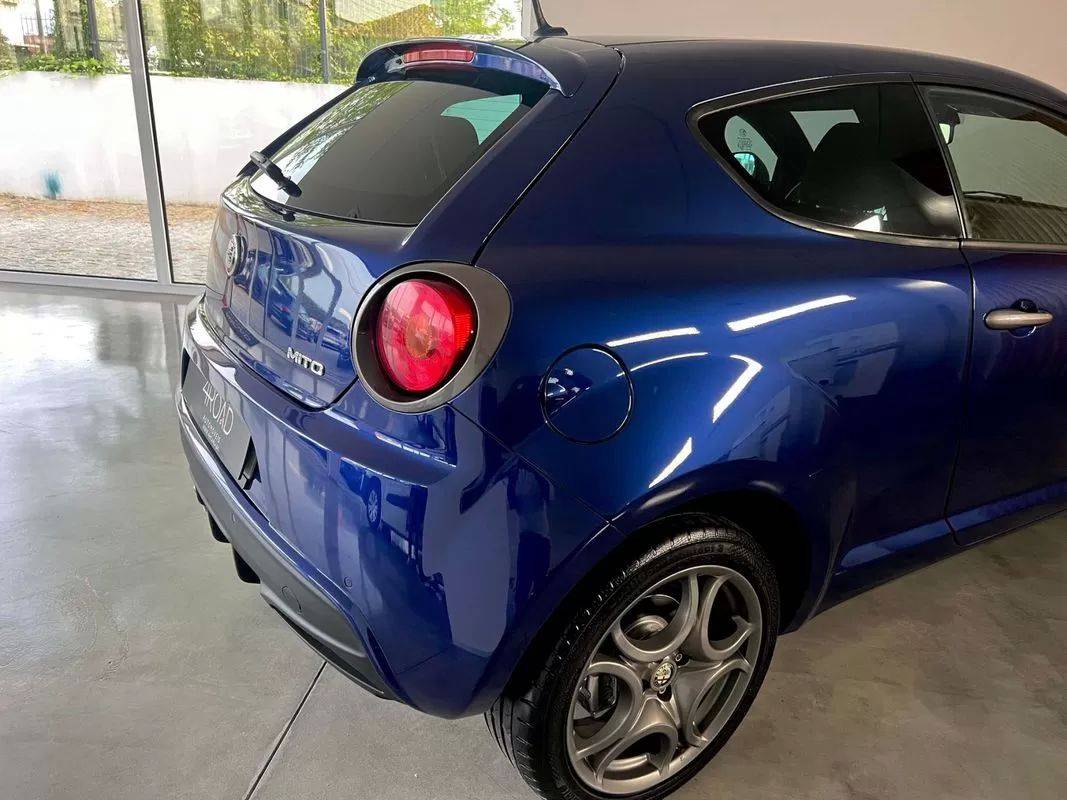 alfa-romeo-mito-2016-diesel-1248cc