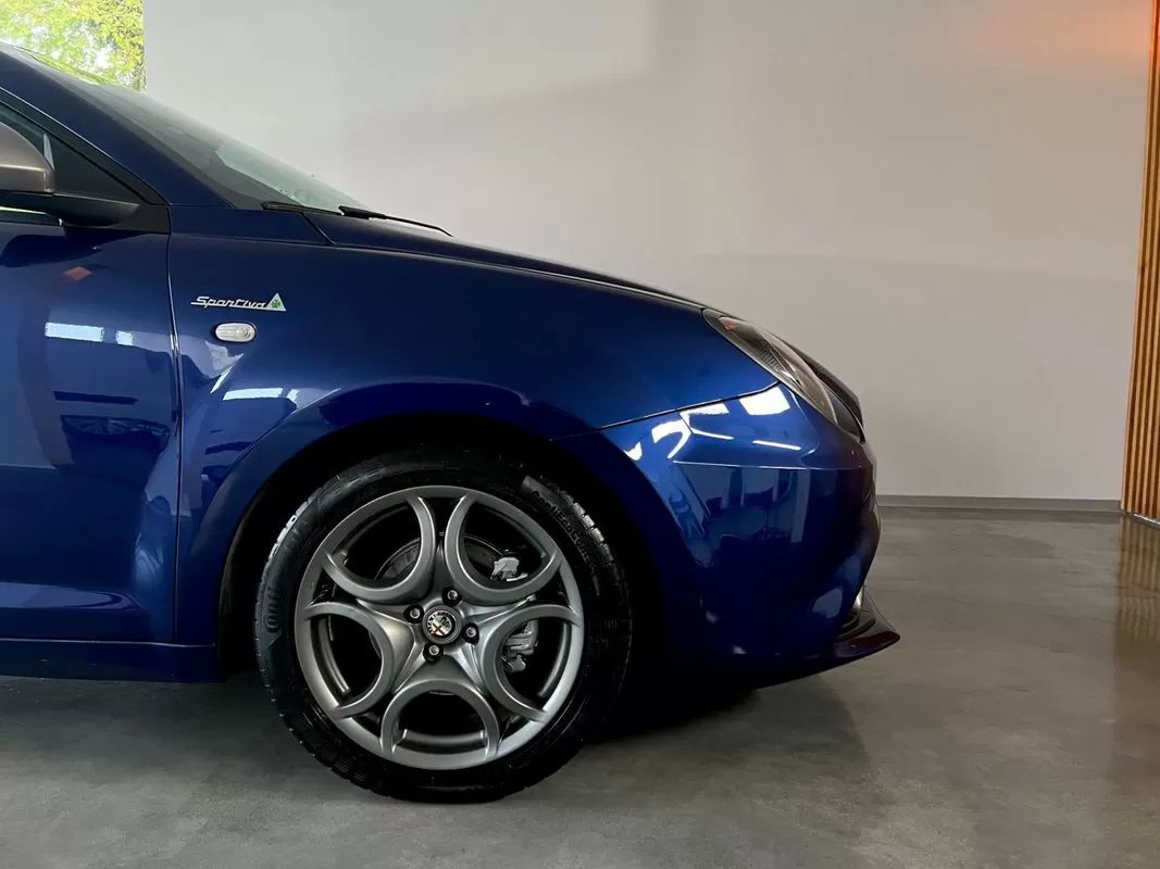 alfa-romeo-mito-2016-diesel-1248cc