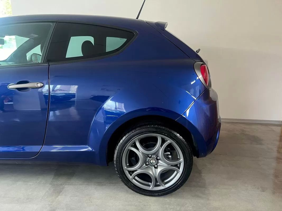 alfa-romeo-mito-2016-diesel-1248cc