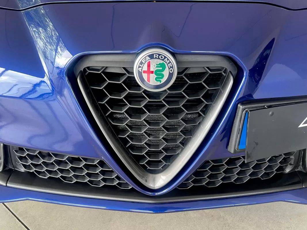 alfa-romeo-mito-2016-diesel-1248cc