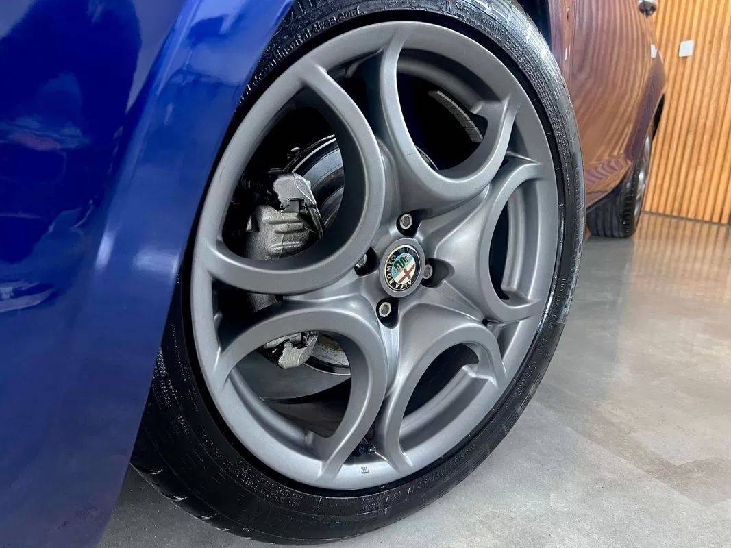 alfa-romeo-mito-2016-diesel-1248cc