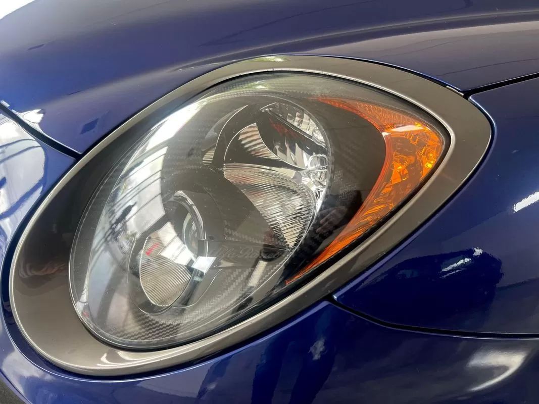 alfa-romeo-mito-2016-diesel-1248cc