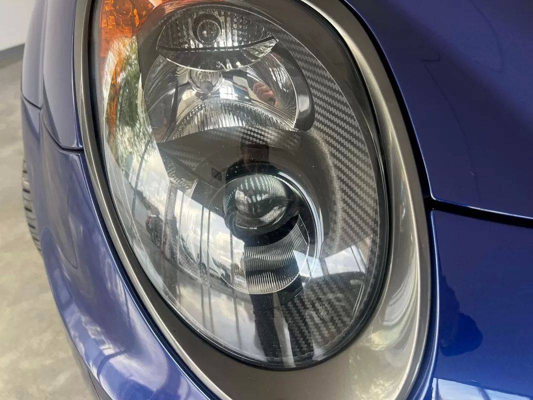 alfa-romeo-mito-2016-diesel-1248cc
