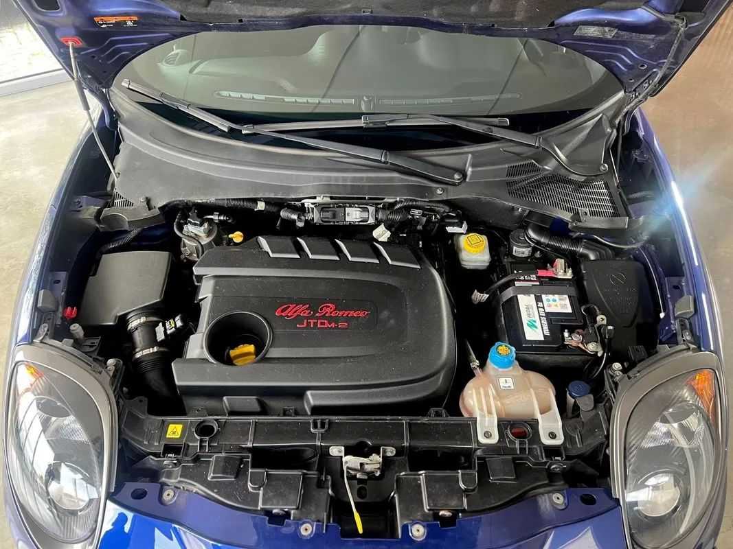 alfa-romeo-mito-2016-diesel-1248cc