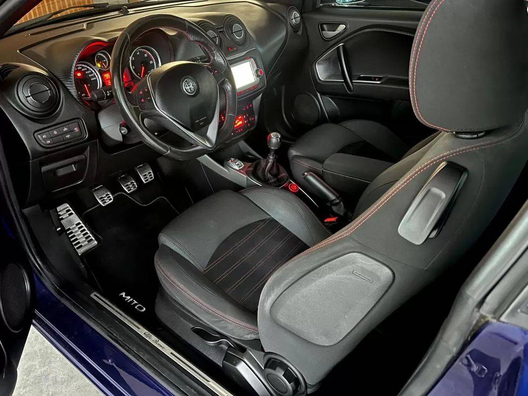 alfa-romeo-mito-2016-diesel-1248cc