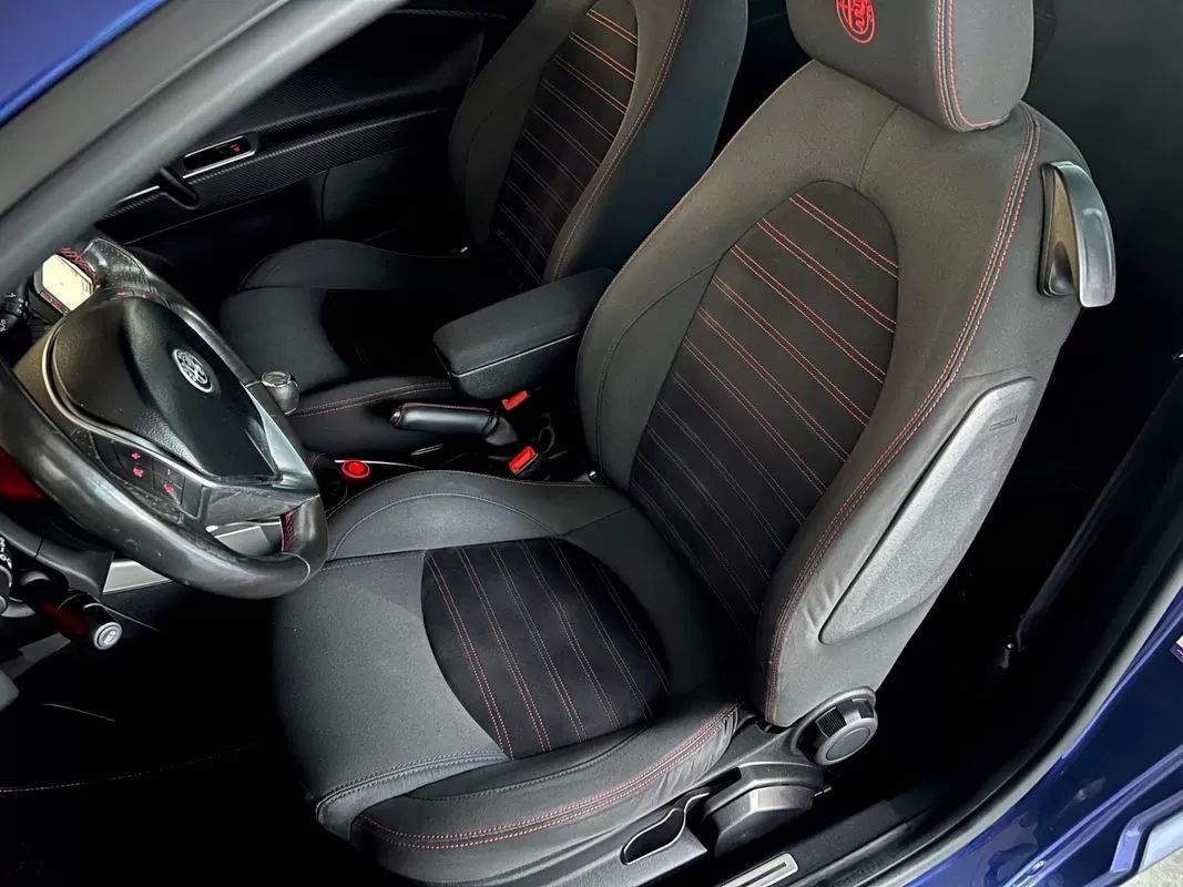 alfa-romeo-mito-2016-diesel-1248cc