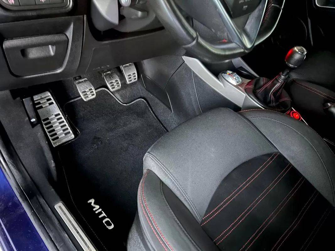 alfa-romeo-mito-2016-diesel-1248cc