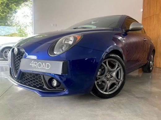 alfa-romeo-mito-2016-diesel-1248cc