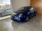 alfa-romeo-mito-2016-diesel-1248cc