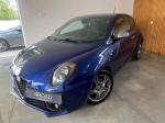 alfa-romeo-mito-2016-diesel-1248cc