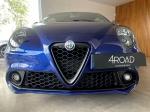 alfa-romeo-mito-2016-diesel-1248cc