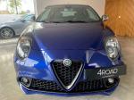 alfa-romeo-mito-2016-diesel-1248cc