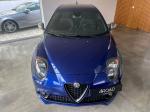 alfa-romeo-mito-2016-diesel-1248cc
