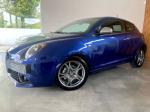 alfa-romeo-mito-2016-diesel-1248cc